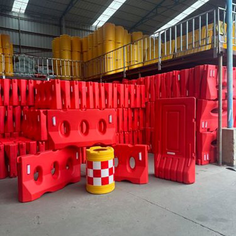 道路标线施工：实用工具与资源推荐
