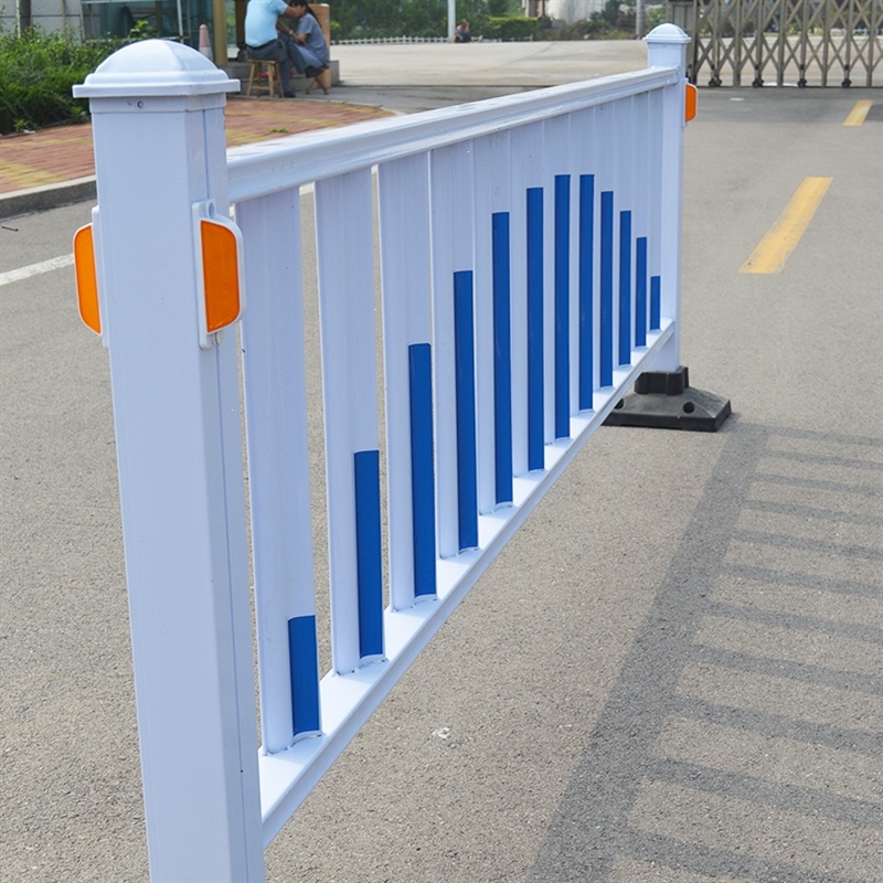 道路安全设施