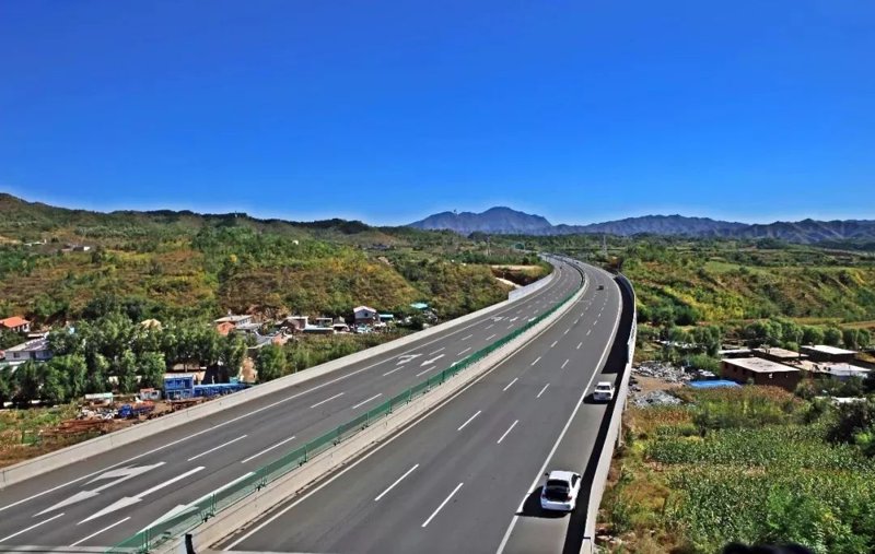 公路养护